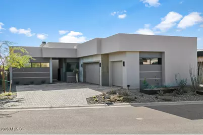 37200 N Cave Creek Road #1019, Scottsdale, AZ 85262 - Photo 1