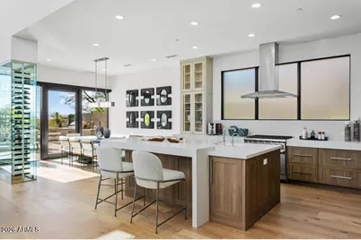 37200 N Cave Creek Road #1019, Scottsdale, AZ 85262 - Photo 16