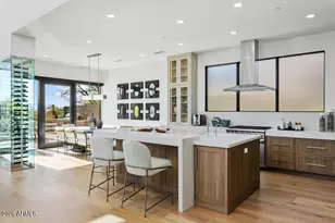 37200 N Cave Creek Rd, Scottsdale, AZ 85262 - Photo 16