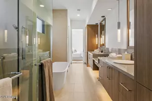 37200 N Cave Creek Rd, Scottsdale, AZ 85262 - Photo 30