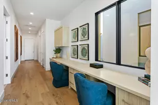 37200 N Cave Creek Rd, Scottsdale, AZ 85262 - Photo 42