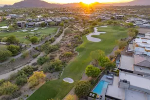 37200 N Cave Creek Rd, Scottsdale, AZ 85262 - Photo 66