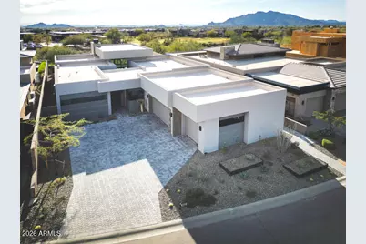 37200 N Cave Creek Road #1019, Scottsdale, AZ 85262 - Photo 54