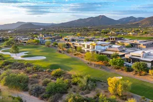37200 N Cave Creek Rd, Scottsdale, AZ 85262 - Photo 58