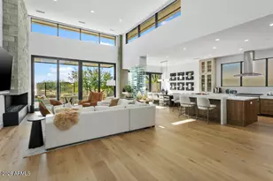 37200 N Cave Creek Rd, Scottsdale, AZ 85262 - Photo 6