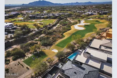 37200 N Cave Creek Road #1019, Scottsdale, AZ 85262 - Photo 56