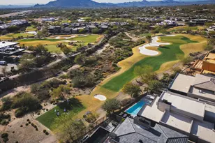 37200 N Cave Creek Rd, Scottsdale, AZ 85262 - Photo 56