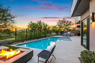 37200 N Cave Creek Rd, Scottsdale, AZ 85262 - Photo 50