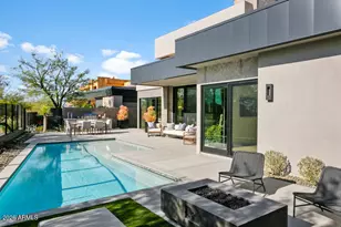 37200 N Cave Creek Rd, Scottsdale, AZ 85262 - Photo 52