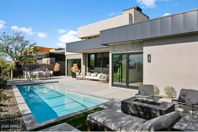 37200 N Cave Creek Road #1019, Scottsdale, AZ 85262 - Photo 50