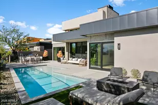 37200 N Cave Creek Rd, Scottsdale, AZ 85262 - Photo 50