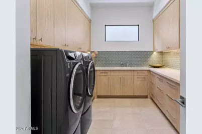 37200 N Cave Creek Road #1019, Scottsdale, AZ 85262 - Photo 44