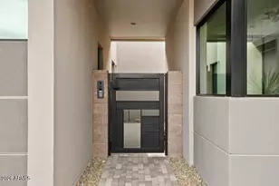 37200 N Cave Creek Rd, Scottsdale, AZ 85262 - Photo 4