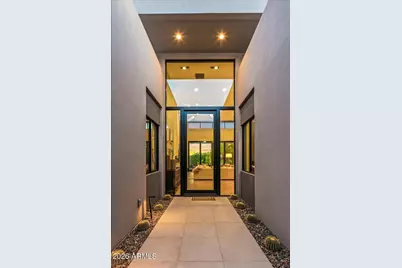 37200 N Cave Creek Road #1019, Scottsdale, AZ 85262 - Photo 6