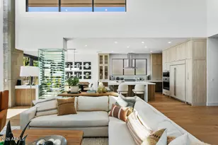 37200 N Cave Creek Rd, Scottsdale, AZ 85262 - Photo 12