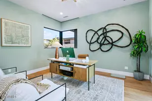 37200 N Cave Creek Rd, Scottsdale, AZ 85262 - Photo 40