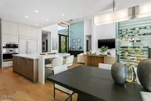 37200 N Cave Creek Rd, Scottsdale, AZ 85262 - Photo 16