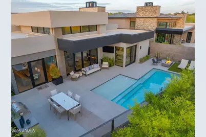 37200 N Cave Creek Road #1019, Scottsdale, AZ 85262 - Photo 54
