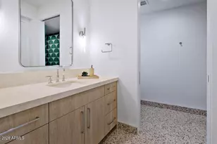 37200 N Cave Creek Rd, Scottsdale, AZ 85262 - Photo 36