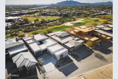 37200 N Cave Creek Road #1019, Scottsdale, AZ 85262 - Photo 54