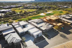 37200 N Cave Creek Rd, Scottsdale, AZ 85262 - Photo 54