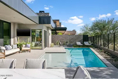 37200 N Cave Creek Road #1019, Scottsdale, AZ 85262 - Photo 48