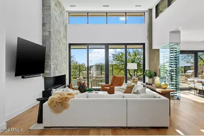 37200 N Cave Creek Road #1019, Scottsdale, AZ 85262 - Photo 8