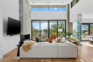 37200 N Cave Creek Rd, Scottsdale, AZ 85262 - Photo 8