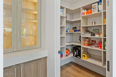 37200 N Cave Creek Road #1019, Scottsdale, AZ 85262 - Photo 20