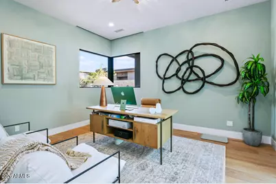 37200 N Cave Creek Road #1019, Scottsdale, AZ 85262 - Photo 40