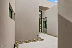 37200 N Cave Creek Rd, Scottsdale, AZ 85262 - Photo 4