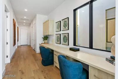 37200 N Cave Creek Road #1019, Scottsdale, AZ 85262 - Photo 42