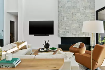 37200 N Cave Creek Road #1019, Scottsdale, AZ 85262 - Photo 10