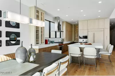 37200 N Cave Creek Road #1019, Scottsdale, AZ 85262 - Photo 22