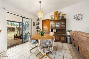 4461 E Wild Stallion Trail, Cottonwood, AZ 86326 - Photo 6