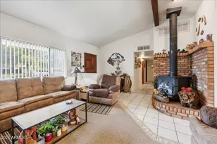 4461 E Wild Stallion Trail, Cottonwood, AZ 86326 - Photo 4