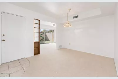 9907 W Cedar Drive, Sun City, AZ 85351 - Photo 8
