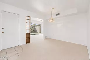 9907 W Cedar Dr, Sun City, AZ 85351 - Photo 8