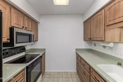 9907 W Cedar Drive, Sun City, AZ 85351 - Photo 12