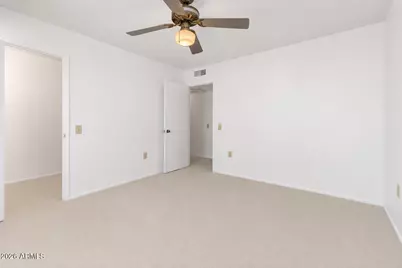 9907 W Cedar Drive, Sun City, AZ 85351 - Photo 20