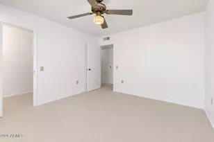 9907 W Cedar Dr, Sun City, AZ 85351 - Photo 20