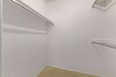 9907 W Cedar Drive, Sun City, AZ 85351 - Photo 18