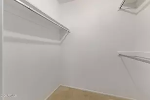 9907 W Cedar Dr, Sun City, AZ 85351 - Photo 18