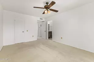 9907 W Cedar Dr, Sun City, AZ 85351 - Photo 14