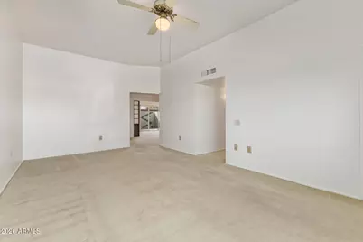 9907 W Cedar Drive, Sun City, AZ 85351 - Photo 4