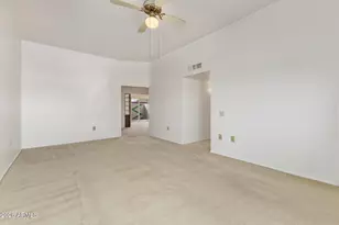 9907 W Cedar Dr, Sun City, AZ 85351 - Photo 4