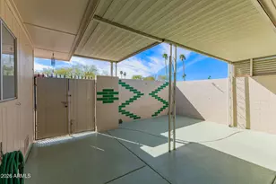 9907 W Cedar Dr, Sun City, AZ 85351 - Photo 24