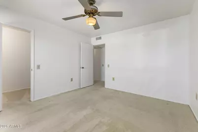 9907 W Cedar Drive, Sun City, AZ 85351 - Photo 20