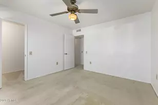 9907 W Cedar Dr, Sun City, AZ 85351 - Photo 20