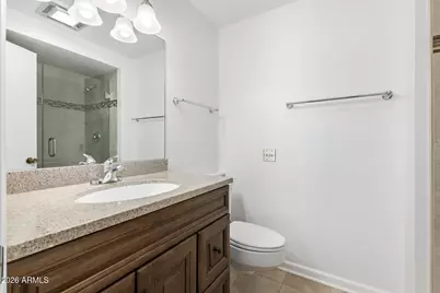 9907 W Cedar Drive, Sun City, AZ 85351 - Photo 16